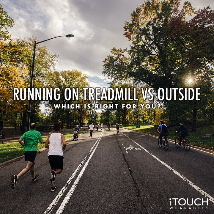 https://www.itouchwearablesp.shop/blogs/news/running-on-treadmill-vs-outside